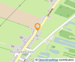 Bekijk kaart van J.S. Project Services  in Munnekeburen