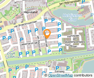 Bekijk kaart van Rogier van Hout text & tunes  in 's-hertogenbosch