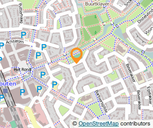 Bekijk kaart van Dier & Sier- Yewel Sieraden in Houten