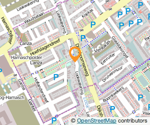 Bekijk kaart van WG&T Witgoed & Techniek  in Delft