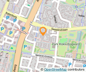 Bekijk kaart van Minderhoudphotography/digital imaging in Nieuwegein