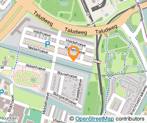 Bekijk kaart van Boekhouding en Administratie Fides in Nieuwegein