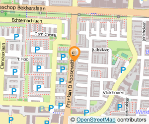 Bekijk kaart van Lemiro International B.V.  in Eindhoven