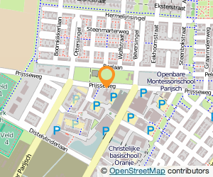 Bekijk kaart van Smit Dealer Occasions  in Culemborg