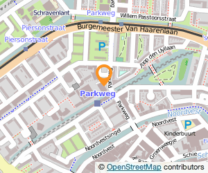 Bekijk kaart van MarcFacil  in Schiedam