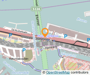 Bekijk kaart van Delirium Café in Amsterdam