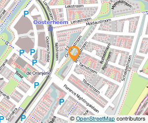 Bekijk kaart van Personeel Compleet  in Zoetermeer