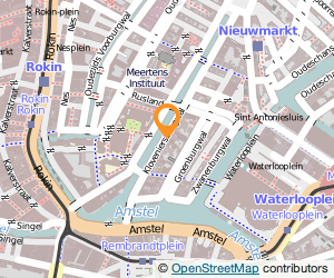 Bekijk kaart van Lankhorst Vastgoed in Amsterdam