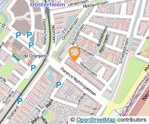Bekijk kaart van Frank van Velzen Montage  in Zoetermeer
