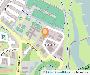 Bekijk kaart van Inst.- en Onderhoudsbedrijf A. Ordelman B.V. in Arnhem