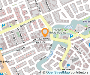 Bekijk kaart van Domino's Pizza in Woerden