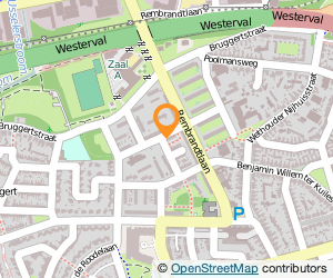 Bekijk kaart van Smit Metaalrecycling  in Enschede