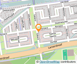 Bekijk kaart van Photoheart Fotografie  in Lelystad