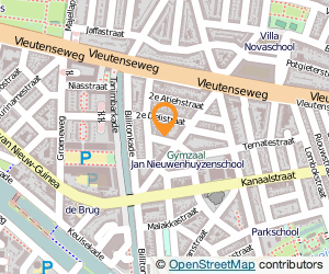 Bekijk kaart van Monique Staal, Papierrestauratie in Utrecht