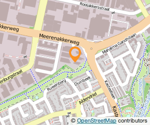 Bekijk kaart van Bechtle direct B.V.  in Eindhoven