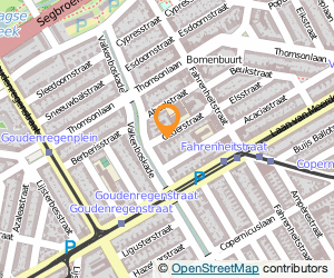Bekijk kaart van PhotoLogiX  in Den Haag