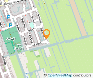 Bekijk kaart van Harry Atteveld Regeltechniek  in Stolwijk