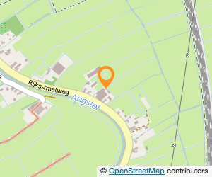 Bekijk kaart van Hendrikse Stomerijen in Baambrugge