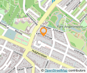 Bekijk kaart van Janneke Otten Illustraties  in Arnhem