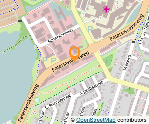 Bekijk kaart van Apple in Groningen