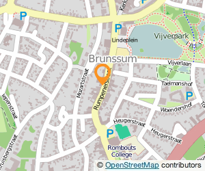 Bekijk kaart van Nightlife  Artiesten  Boekings  Bureau in Brunssum