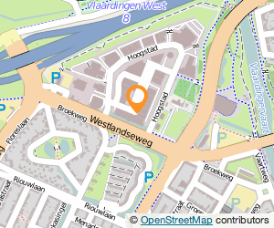Bekijk kaart van Robool Tuinmeubelen in Vlaardingen