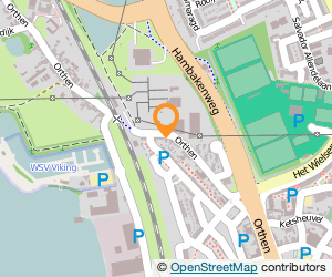 Bekijk kaart van Grafmonument.nu  in Den Bosch