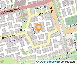 Bekijk kaart van A. Nagel Strategie en Organisatie in Eindhoven