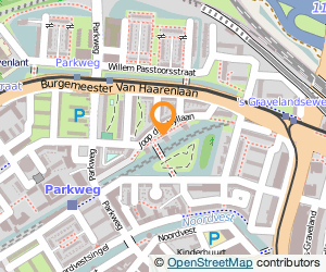 Bekijk kaart van Annelies Pleit-Zappey Stemacteur in Schiedam