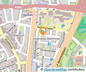 Bekijk kaart van Begas Webdesign  in Eindhoven