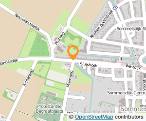 Bekijk kaart van carlo's Timmerwerk  in Sommelsdijk