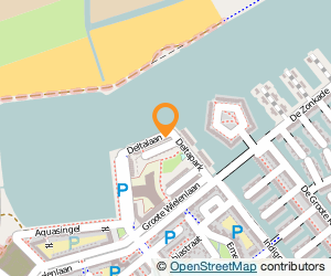 Bekijk kaart van Meesterwerk Advocatuur & Mediation B.V. in Rosmalen