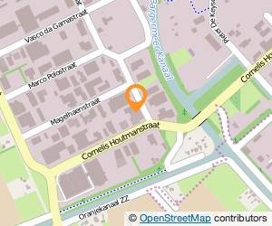 Bekijk kaart van 2Com2 Internet & Communicatie  in Emmen