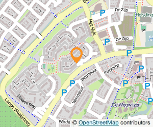 Bekijk kaart van Elektrotechniek Vianen  in Vianen (Utrecht)