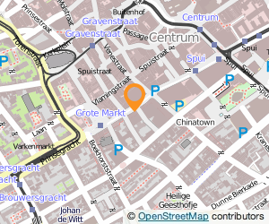 Bekijk kaart van Apple in Den Haag