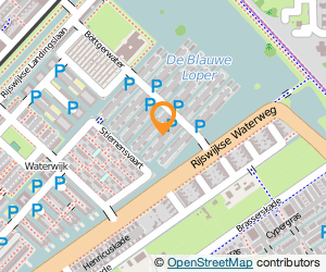 Bekijk kaart van Cagegear.nl  in Den Haag