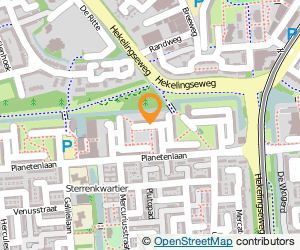 Bekijk kaart van Fesolu steigerbouw  in Spijkenisse