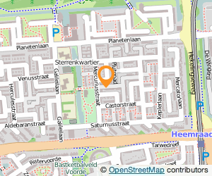 Bekijk kaart van BK-Jewels  in Spijkenisse