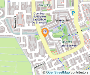 Bekijk kaart van MPCHelpdesk  in Haarlem