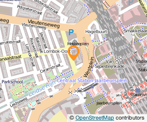 Bekijk kaart van Kruidvat in Utrecht