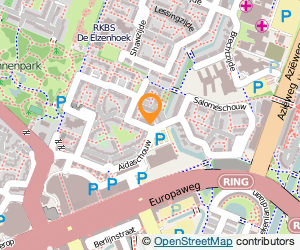 Bekijk kaart van Tobias Becker Hoff Illustratie & Vormgeving in Zoetermeer