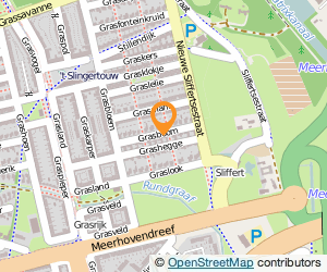 Bekijk kaart van Asperdt Business Consultancy B.V. in Eindhoven