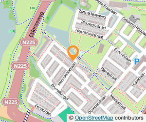 Bekijk kaart van Know How Acoustics Raadgevend Ingenieursbureau in Arnhem