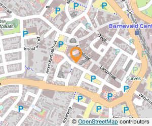 Bekijk kaart van Cees Mooi Stoer Wonen in Barneveld
