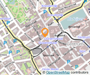 Bekijk kaart van Asmani Project Management in Den Haag