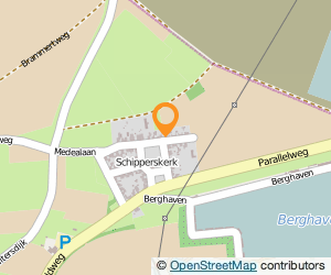 Bekijk kaart van Camera Service Limburg  in Papenhoven