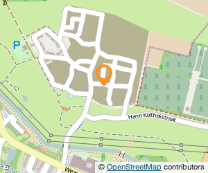 Bekijk kaart van All4personeel  in Deventer