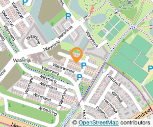 Bekijk kaart van Banshi Bestratingen en Tuinen  in Eindhoven
