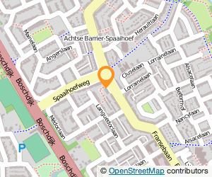 Bekijk kaart van Engelmann Dak / Isolatie Technieken in Eindhoven