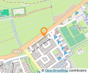 Bekijk kaart van Pcare Hard- en Software  in Ouderkerk aan De Amstel